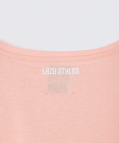 Cropped Tee | クロップド Ｔシャツ | Official Online Store