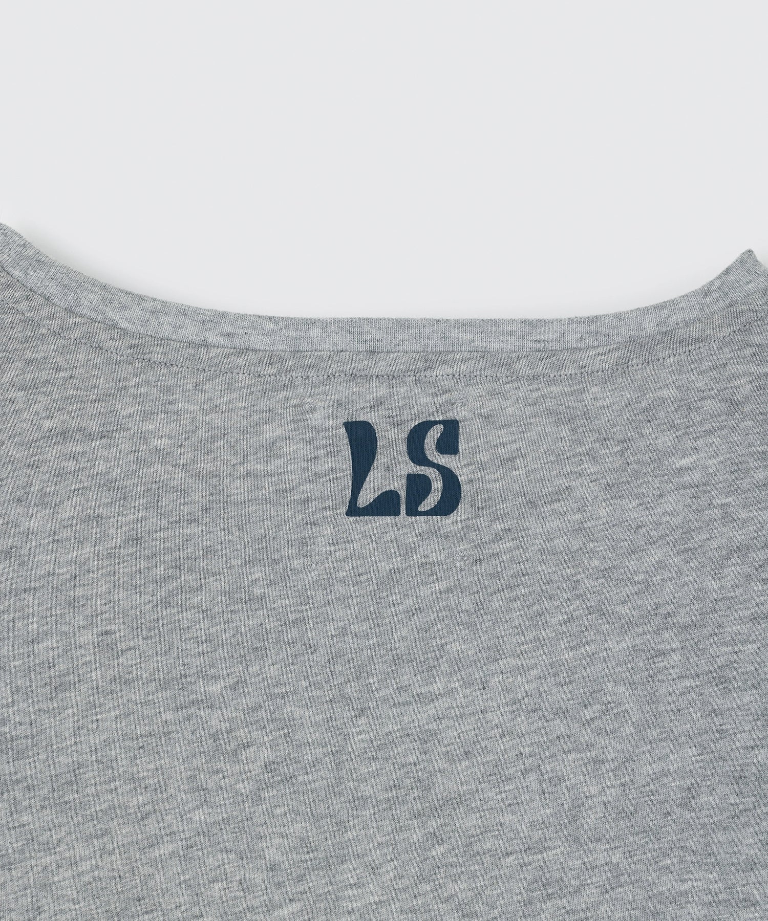 Cropped Tee | クロップド Ｔシャツ | Official Online Store