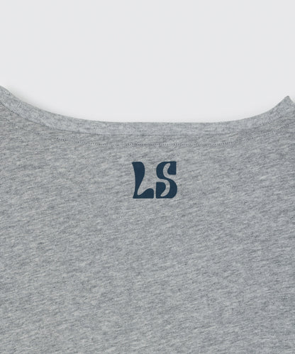 Cropped Tee | クロップド Ｔシャツ | Official Online Store