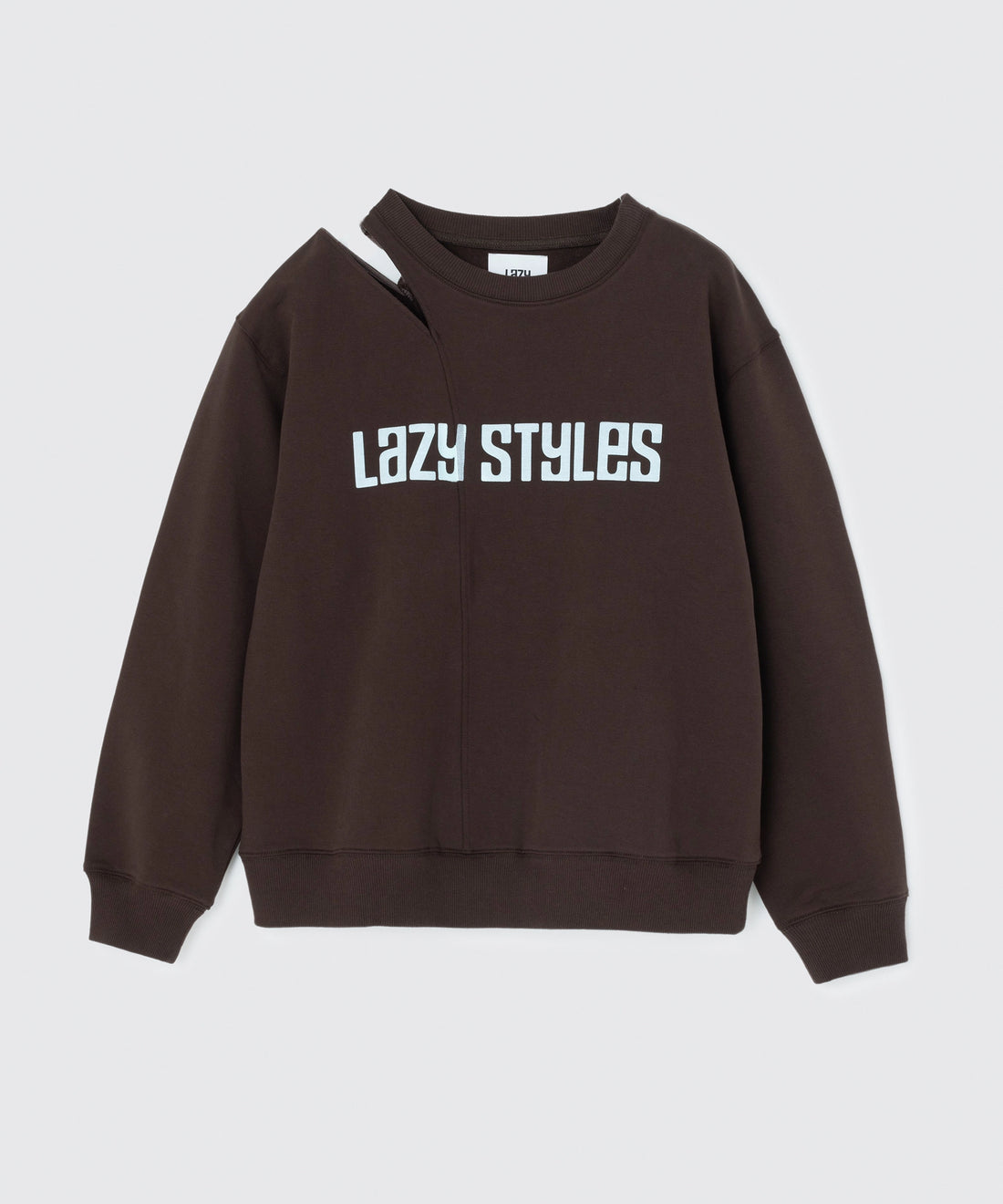 BEEDEN 渋谷109 POPUP ノベルティ スウェットパンツ 新品未開封 BEEDEN 渋谷109 POPUP ノベルティ スウェットパンツ 新品未開封