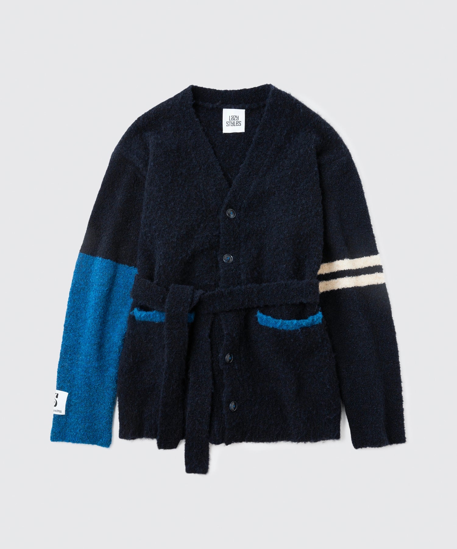 GRANCY グランシー カーディガン 完売品 GRANCY グランシー カーディガン 完売品