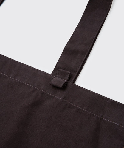 Logo Tote bag | ロゴトートバッグ Lazy Styles | Official Online Store