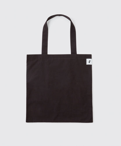 Logo Tote bag | ロゴトートバッグ Lazy Styles | Official Online Store