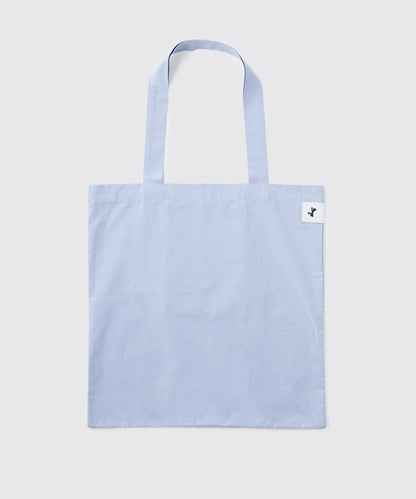 Logo Tote bag | ロゴトートバッグ Lazy Styles | Official Online Store