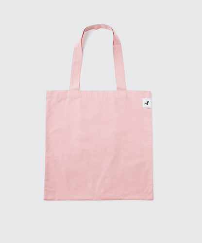 Logo Tote bag | ロゴトートバッグ Lazy Styles | Official Online Store