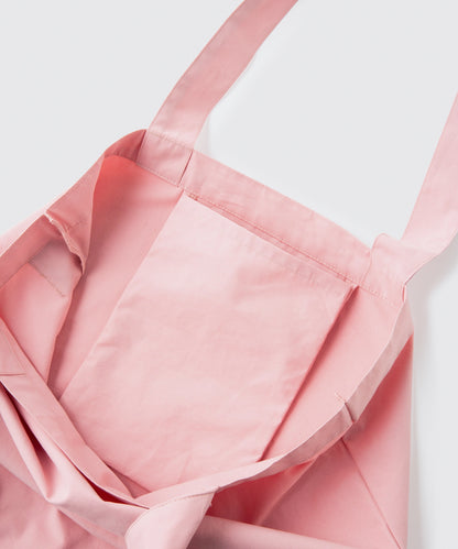 Logo Tote bag | ロゴトートバッグ Lazy Styles | Official Online Store