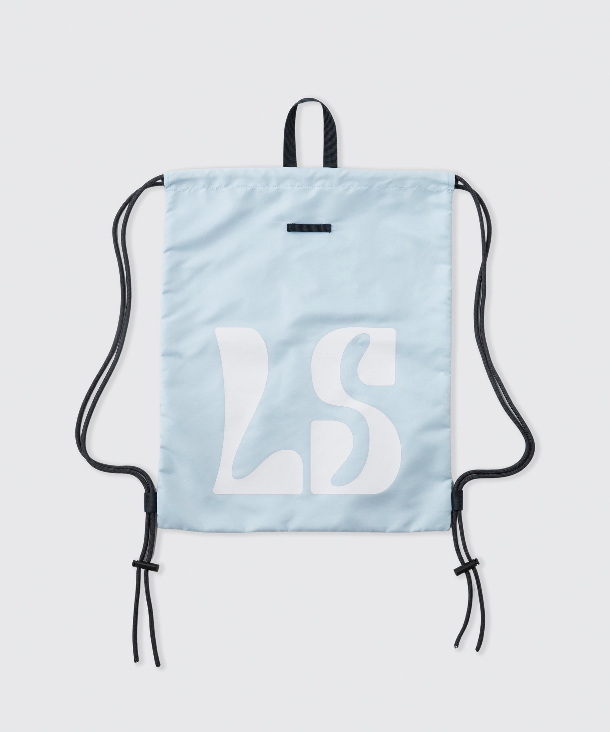 Knapsack | ナップサック Lazy Styles | Official Online Store