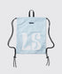 Knapsack | ナップサック Lazy Styles | Official Online Store