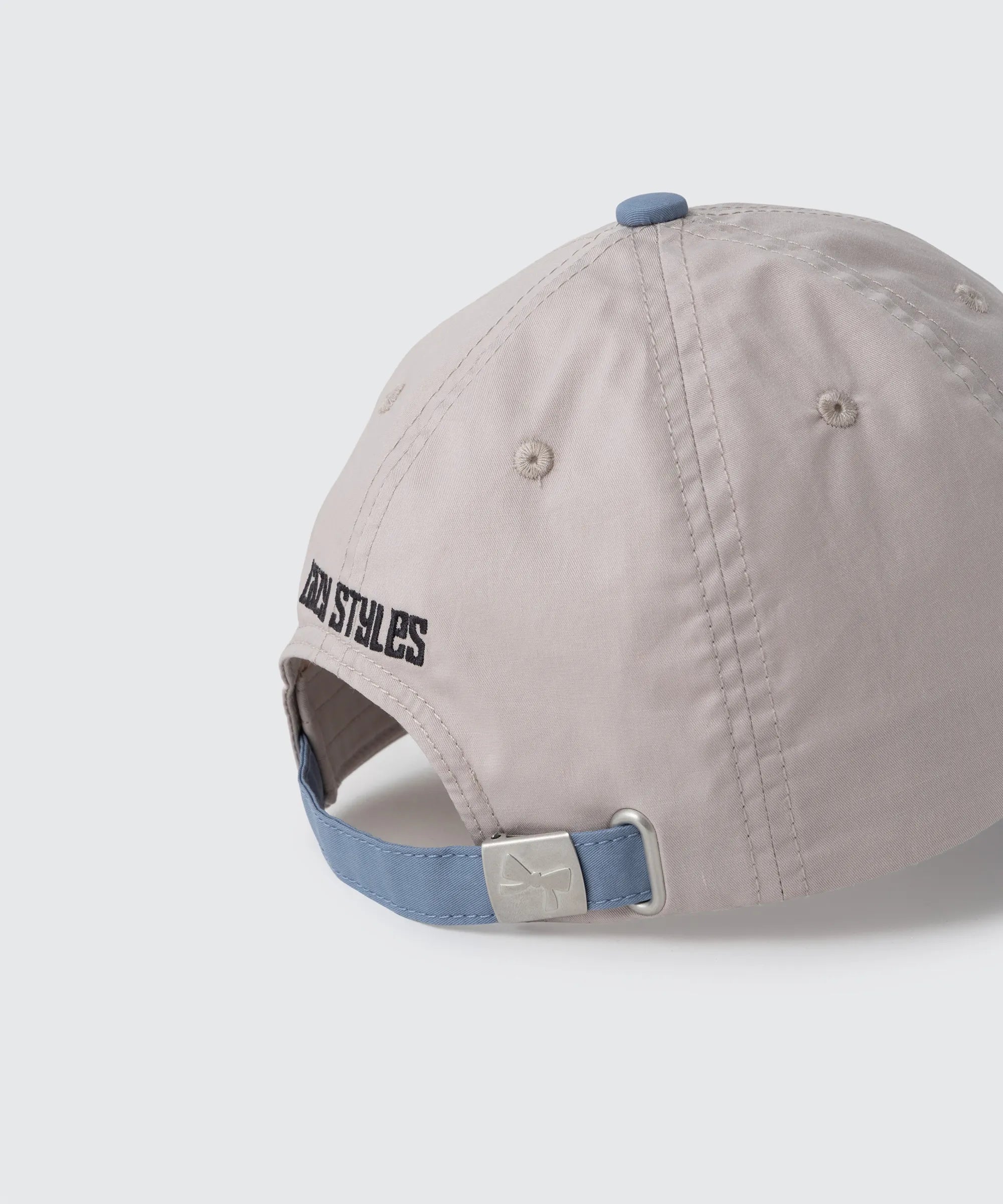 Baseball Cap | キャップ