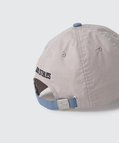 Baseball Cap | キャップ