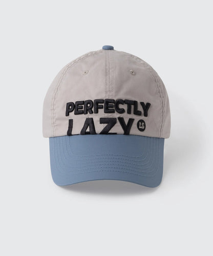 キャップ – Lazy Styles | Official Online Store キャップ – Lazy Styles | Official Online Store