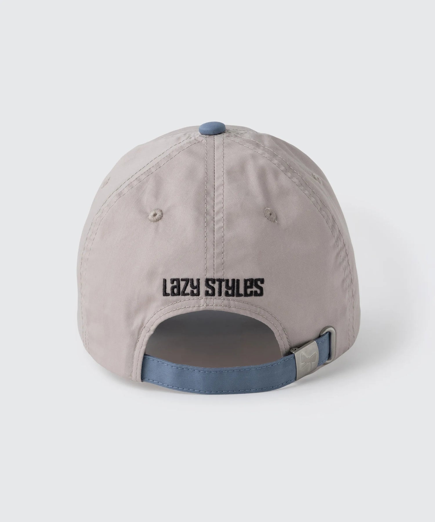 Baseball Cap | キャップ