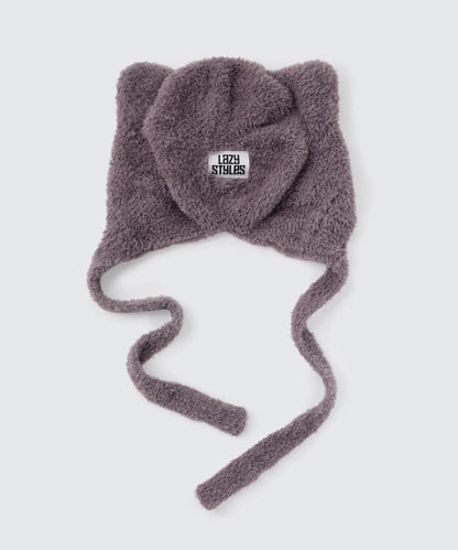楽天市場】Good Fit Short Beanie ウールショートワッチ ニット