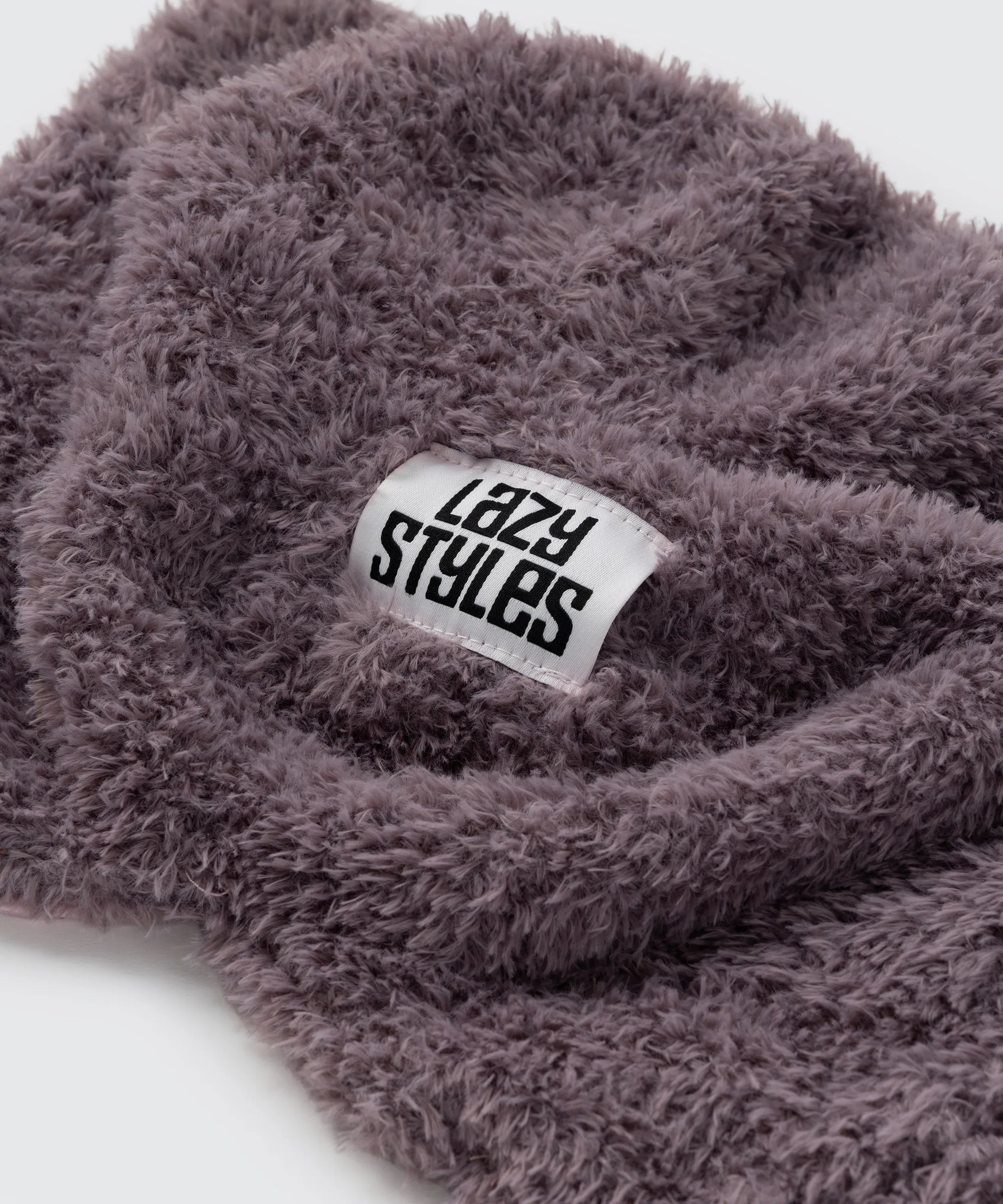 All-day Care Lozie Beanie | オールデイケア Lozie ビーニー