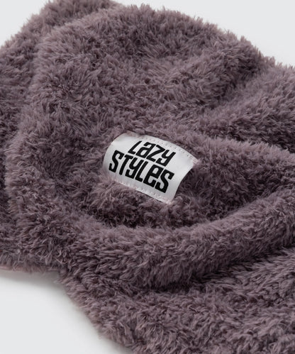 All-day Care Lozie Beanie | オールデイケア Lozie ビーニー