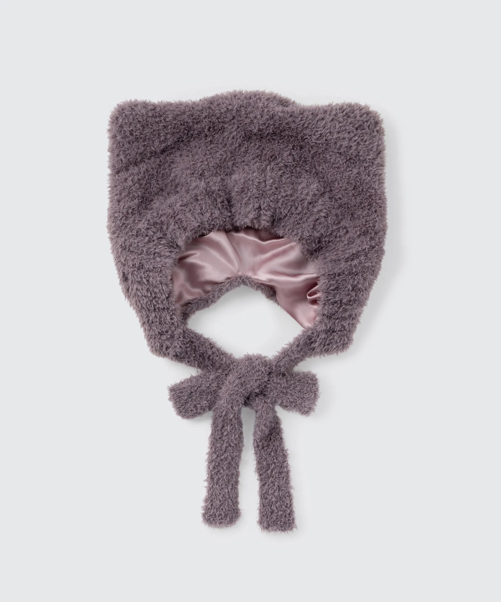 All-day Care Lozie Beanie | オールデイケア Lozie ビーニー