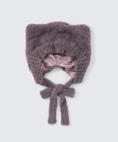 All-day Care Lozie Beanie | オールデイケア Lozie ビーニー