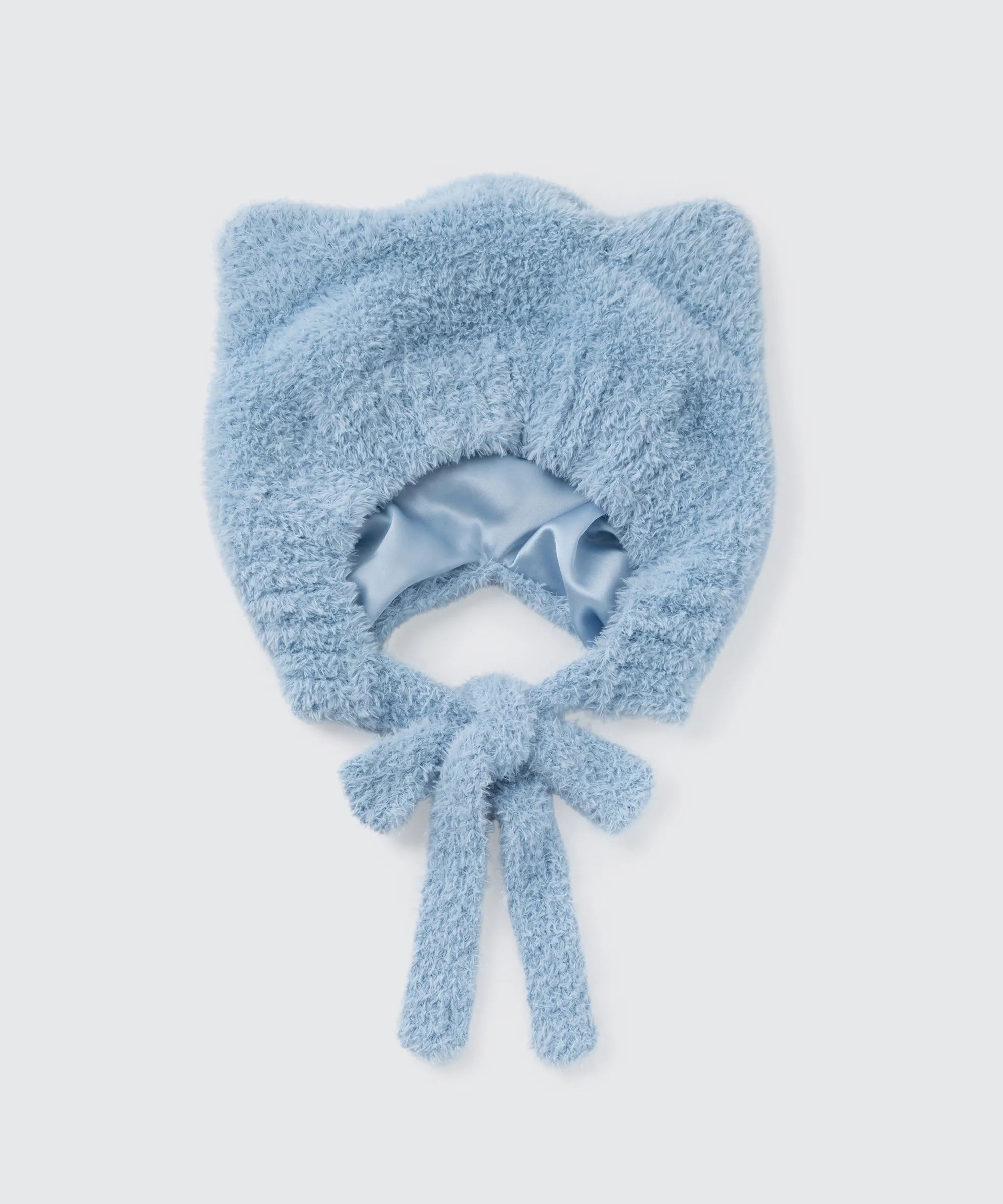 All-day Care Lozie Beanie | オールデイケア Lozie ビーニー