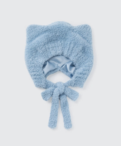 All-day Care Lozie Beanie | オールデイケア Lozie ビーニー