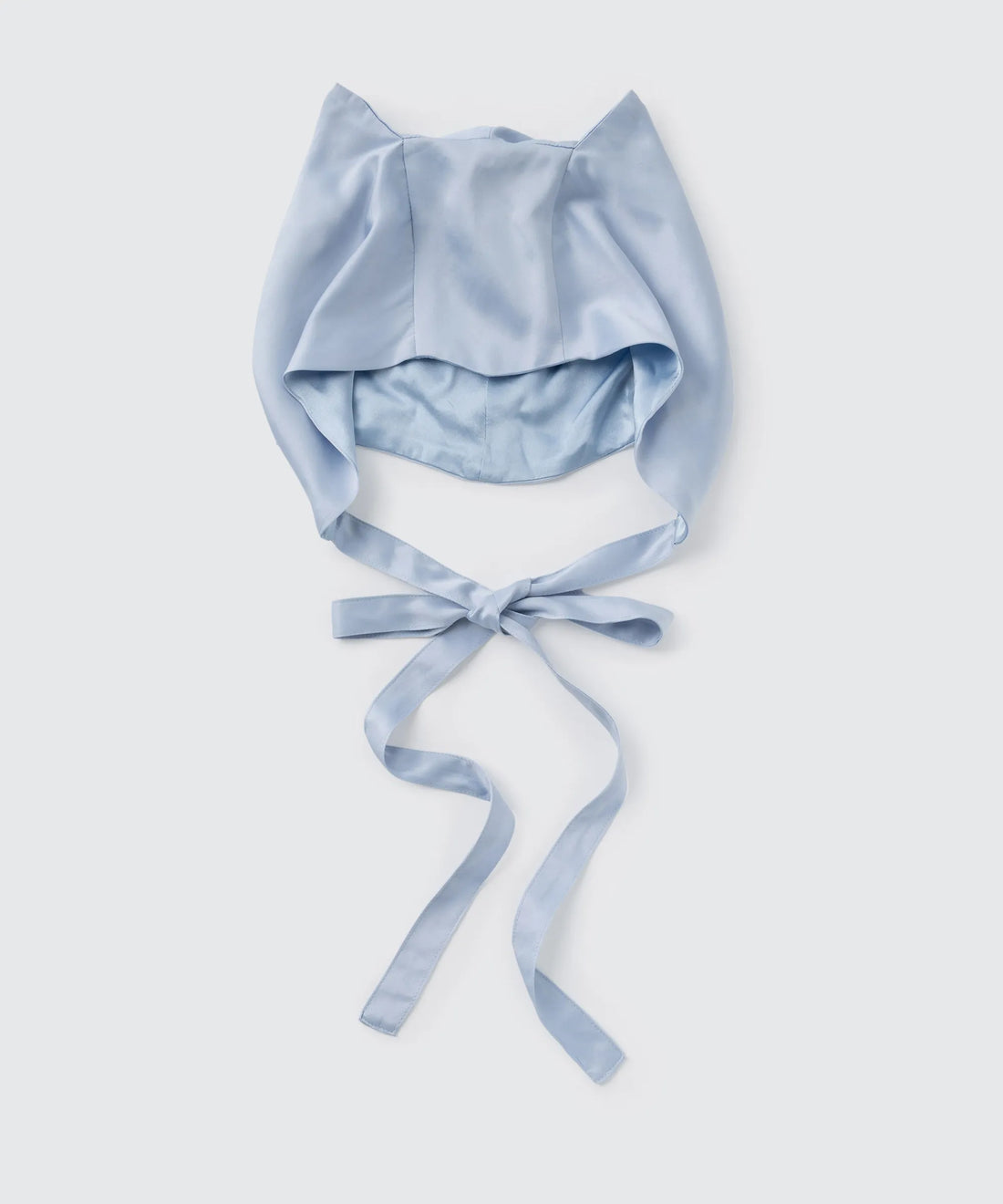 All-day Care Lozie Beanie Compact