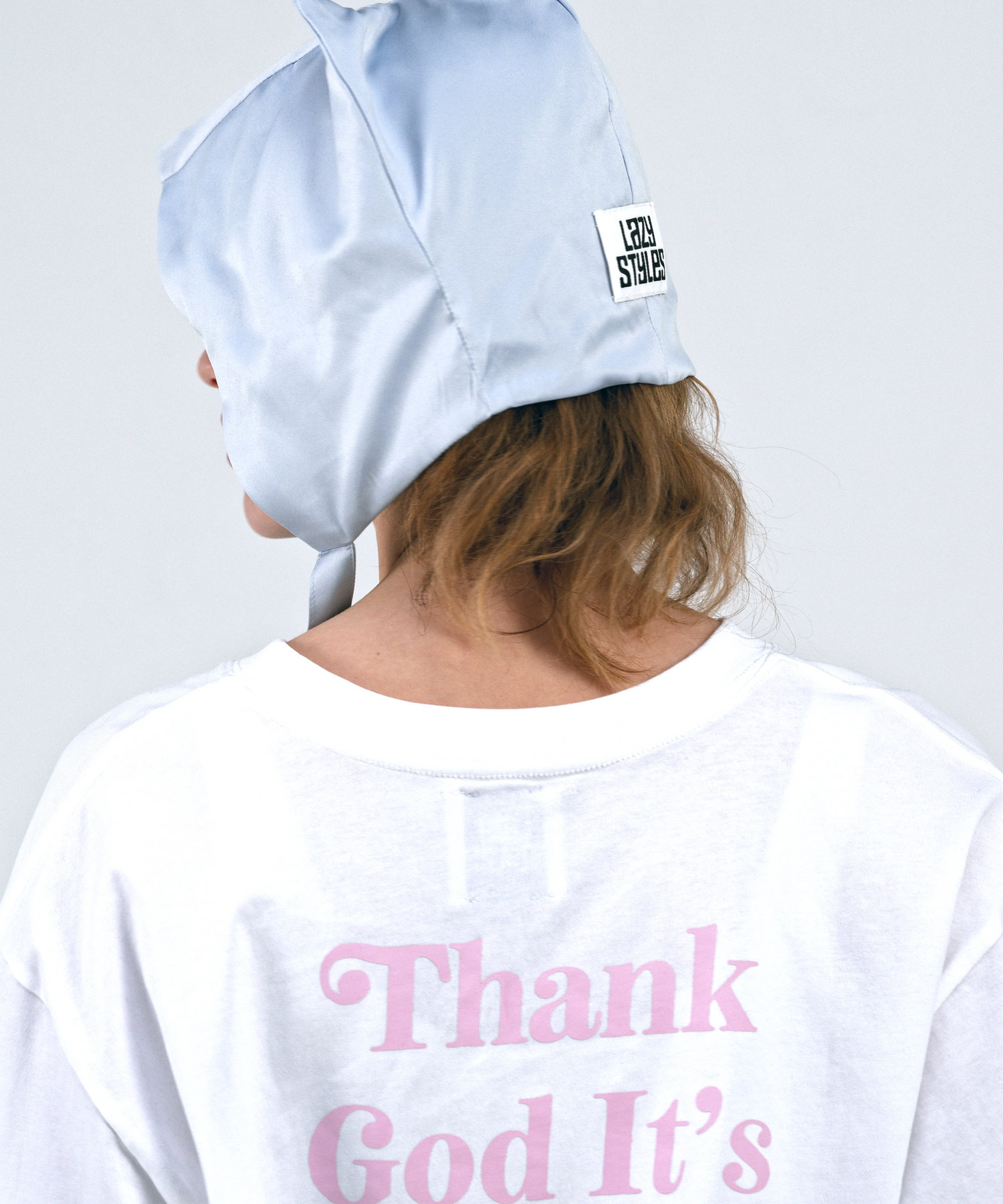 All-day Care Lozie Beanie Compact | オールデイケア Lozie ビーニー コンパクト