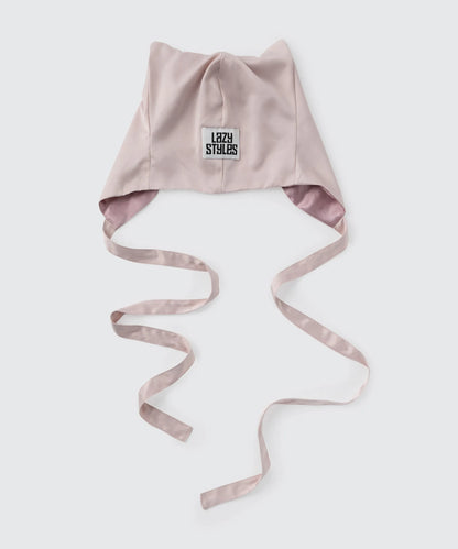 All-day Care Lozie Beanie Compact | オールデイケア Lozie ビーニー コンパクト