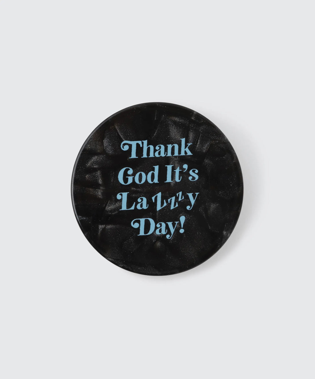 Hair Clip(Circle) | ヘアクリップ(サークル)