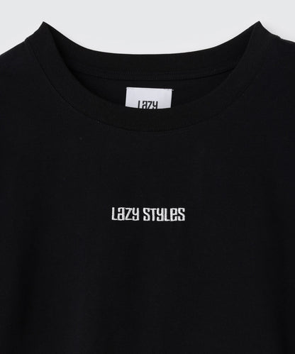 Long Sleeve Tee | ロングスリーブＴシャツ