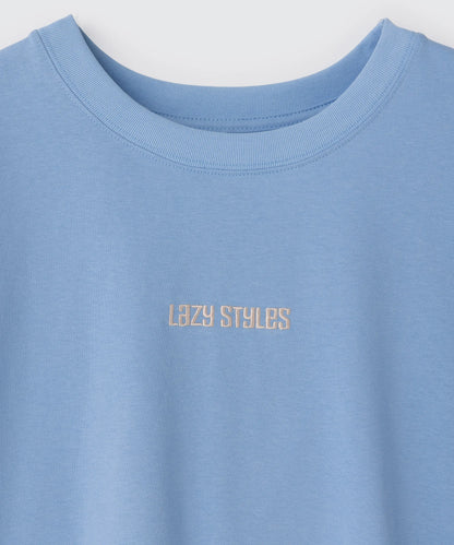 Long Sleeve Tee | ロングスリーブＴシャツ