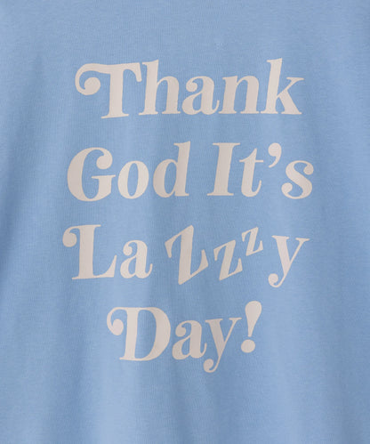 Long Sleeve Tee | ロングスリーブＴシャツ