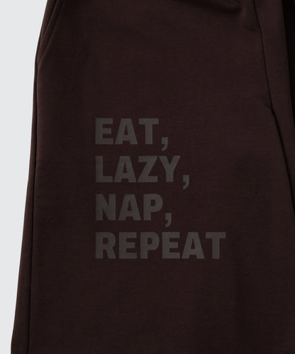 Bermuda Sweatpants