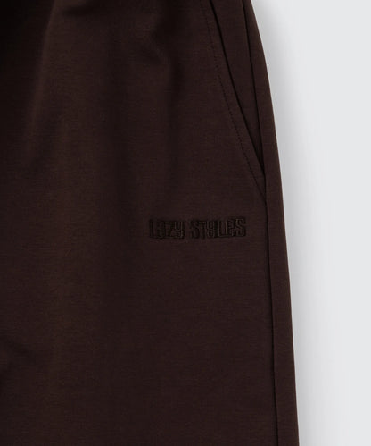 Bermuda Sweatpants