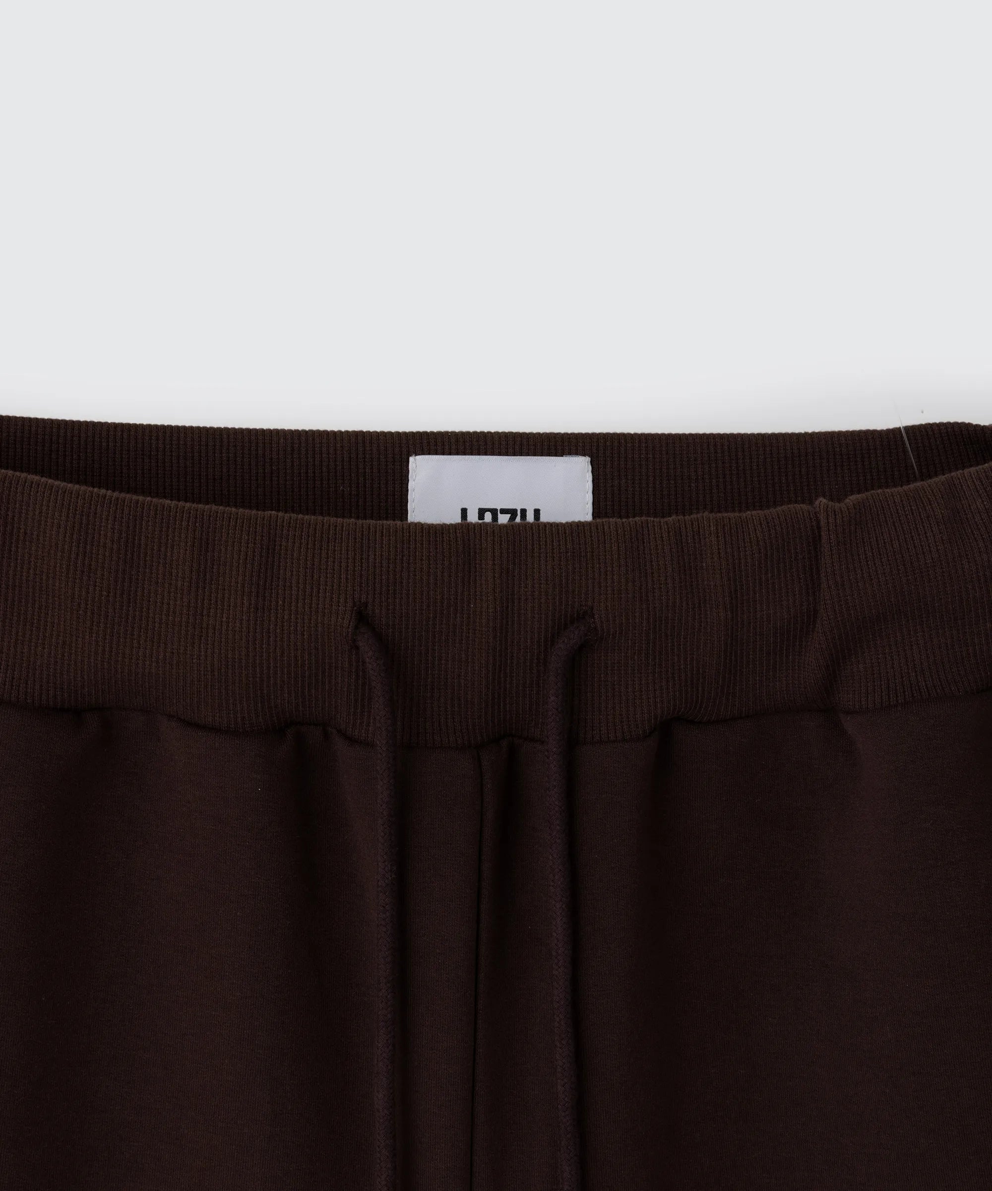 Bermuda Sweatpants