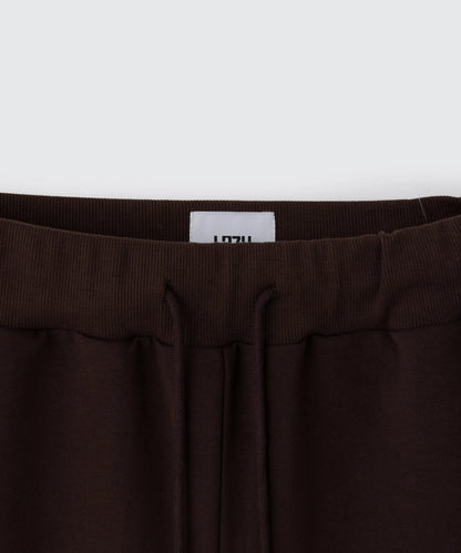Bermuda Sweatpants