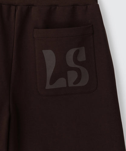 Bermuda Sweatpants