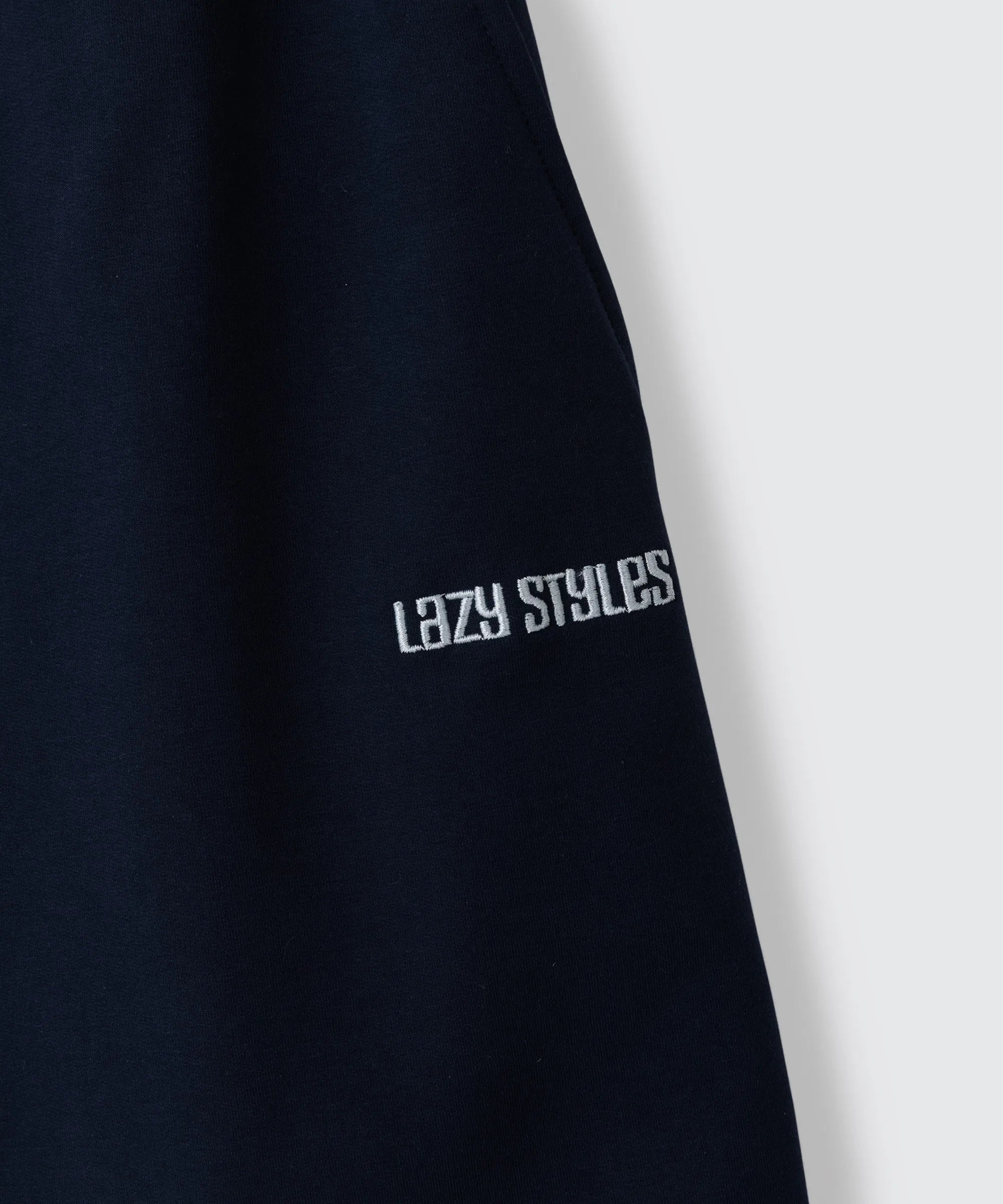 Bermuda Sweatpants