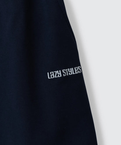 Bermuda Sweatpants
