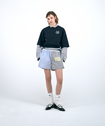 Boxer Shorts | トランクス