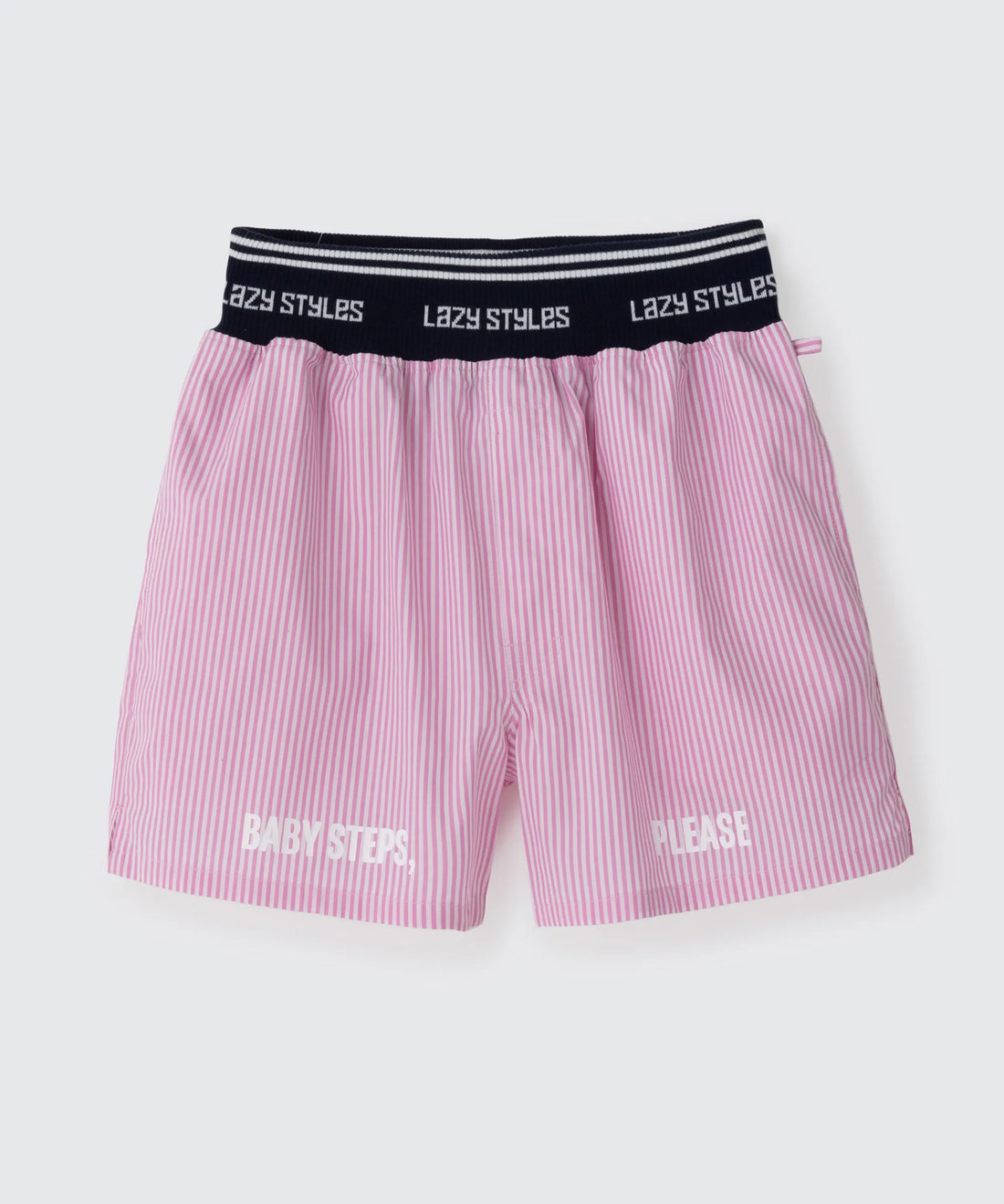 Boxer Shorts | Trunks