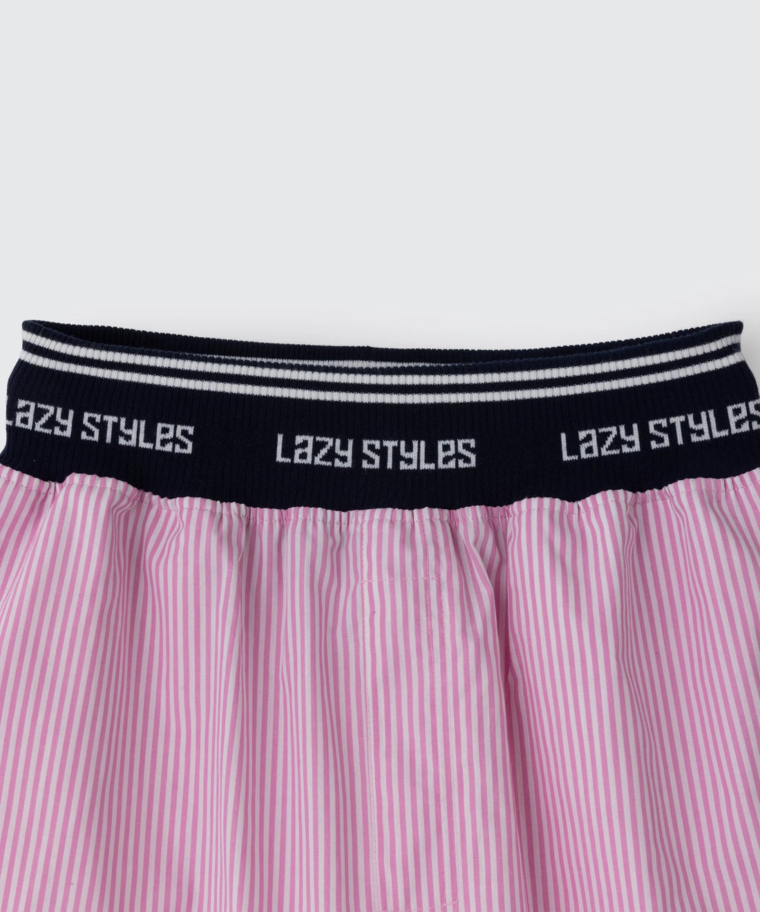 Boxer Shorts | Trunks