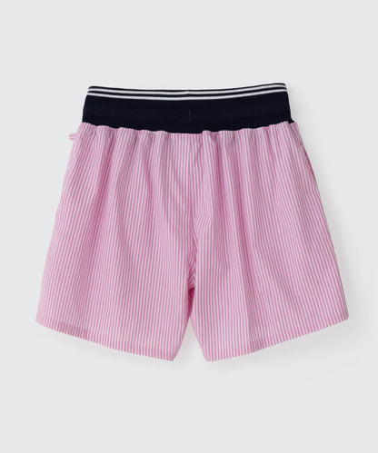 Boxer Shorts | Trunks