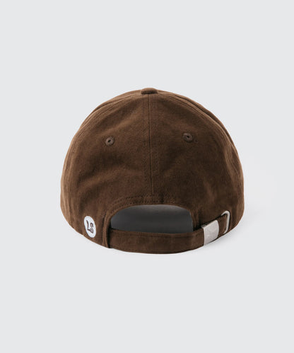 Baseball Cap | キャップ