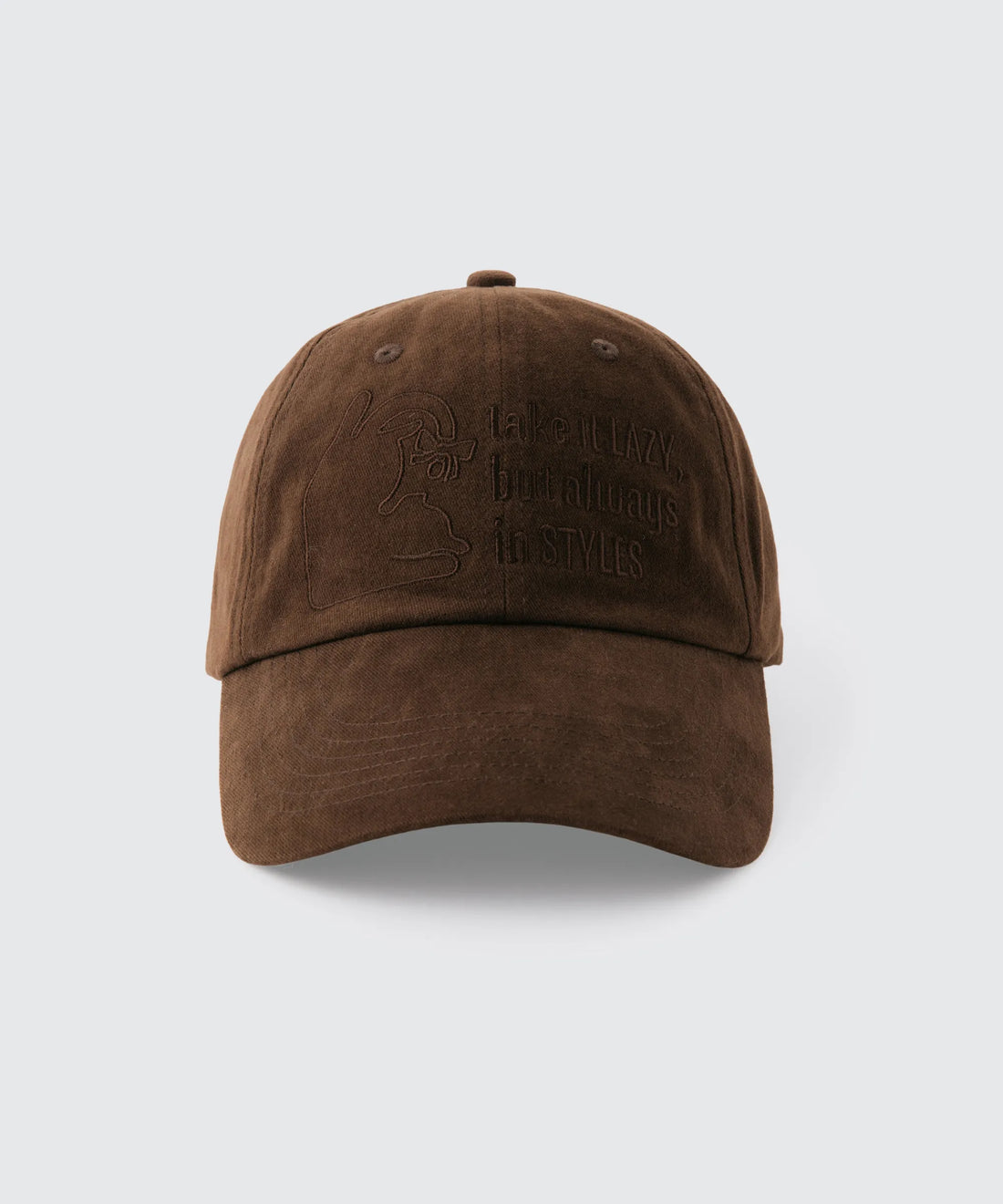 Baseball Cap | キャップ