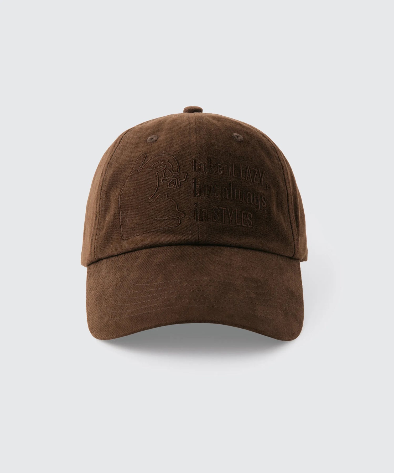 Baseball Cap | キャップ