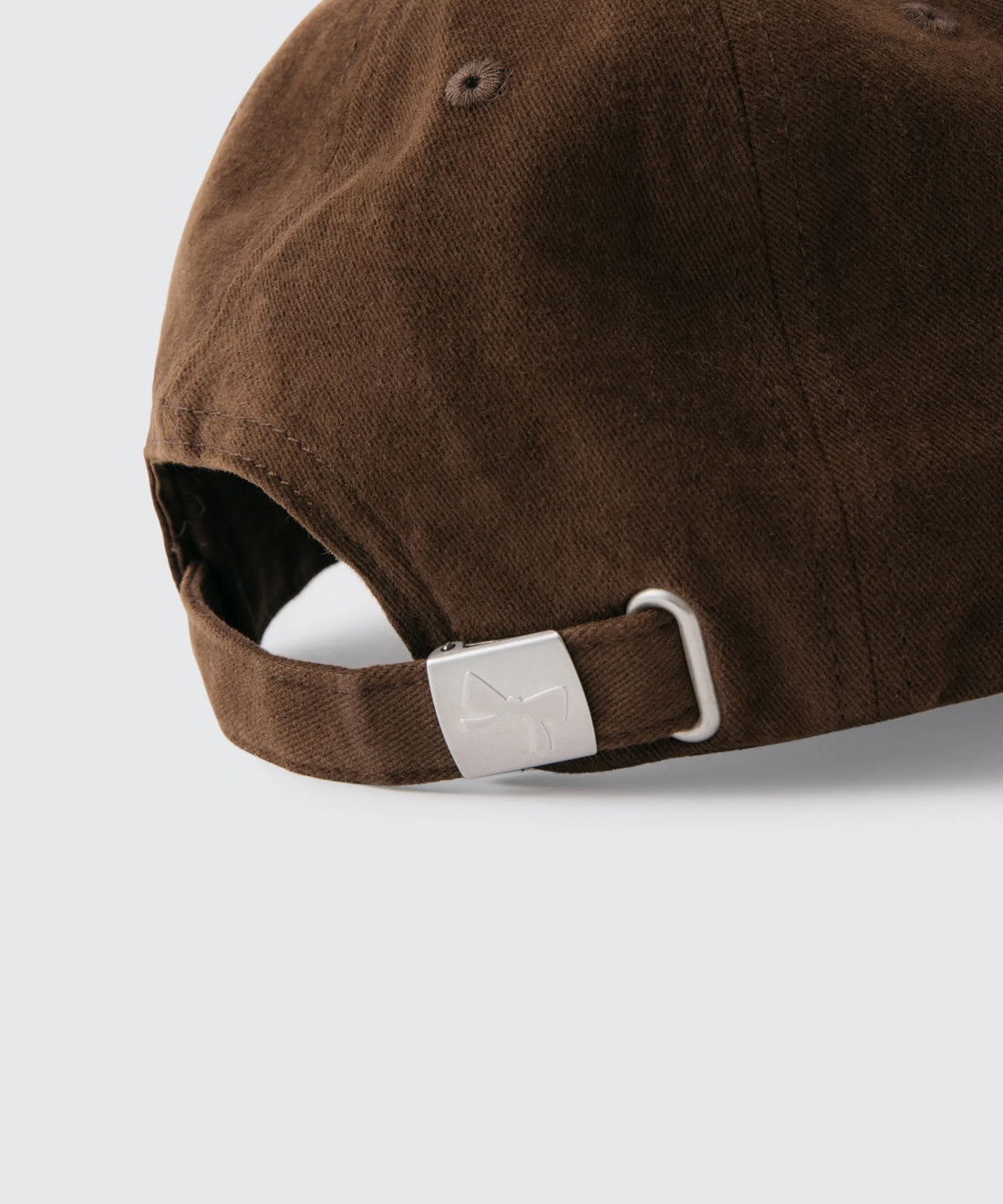 Baseball Cap | キャップ