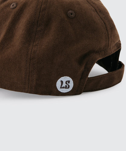 Baseball Cap | キャップ