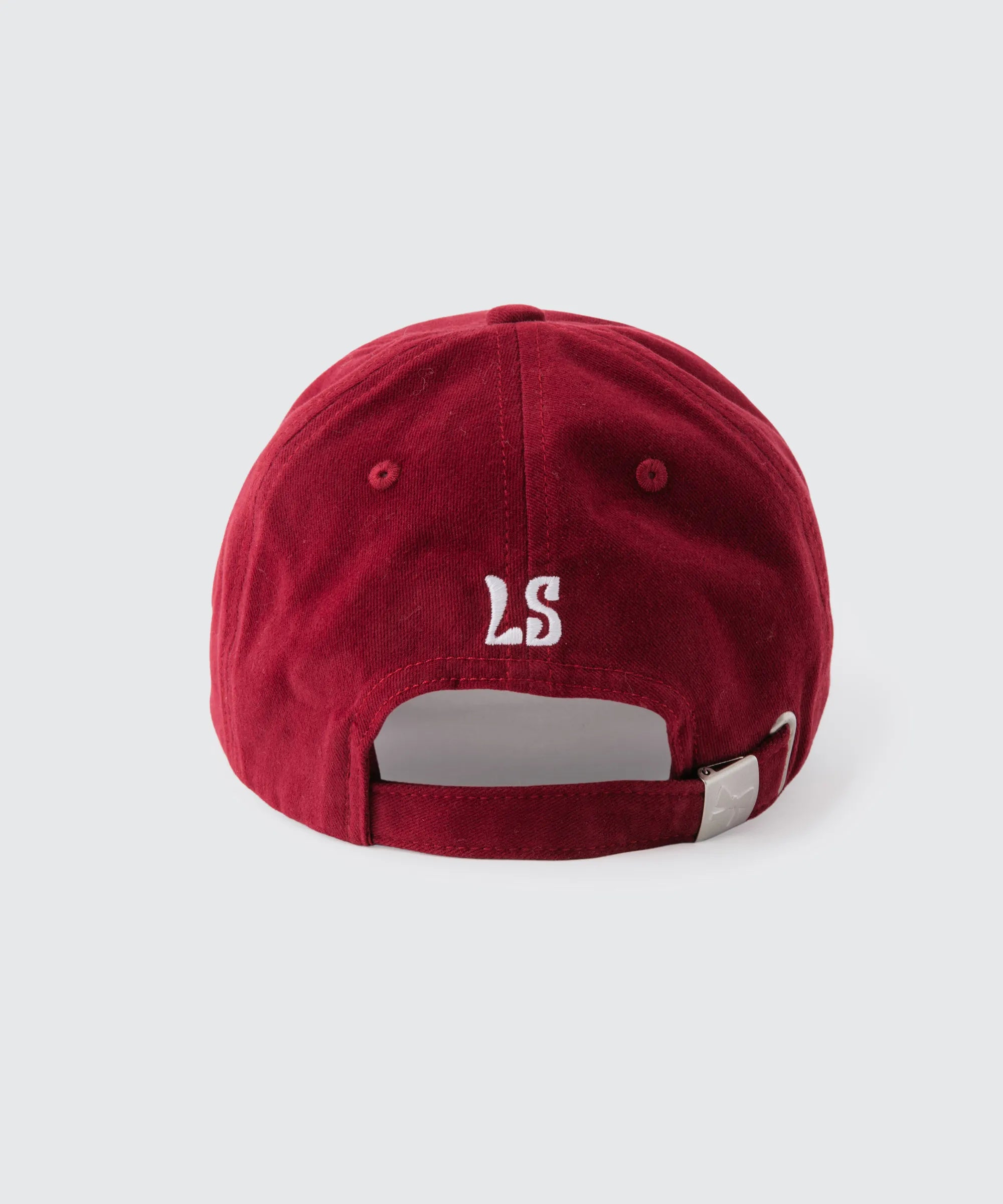 Baseball Cap | キャップ