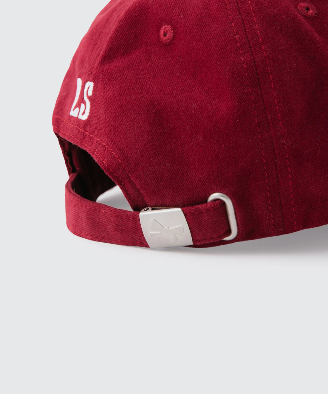 Baseball Cap | キャップ