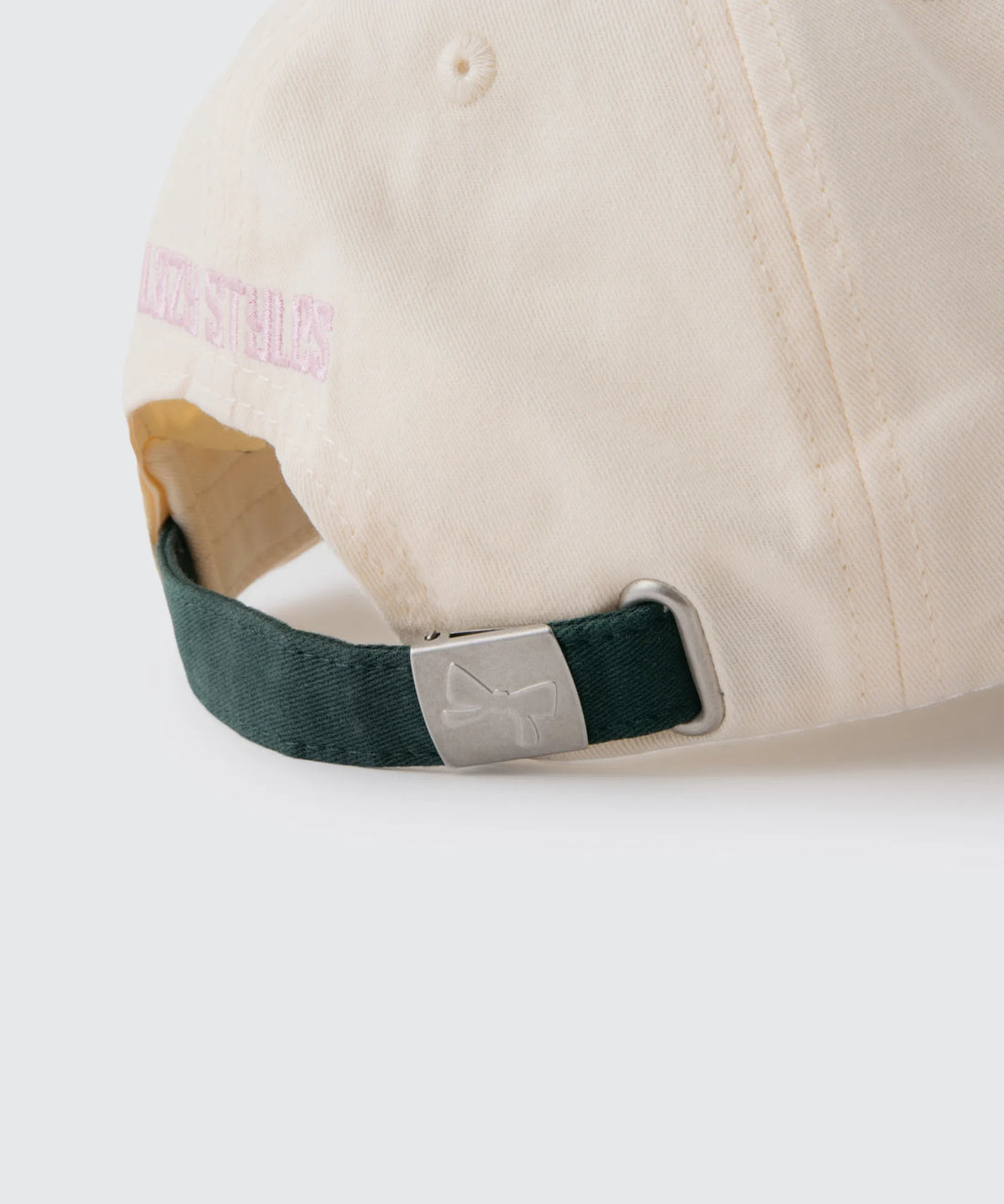 Baseball Cap | キャップ