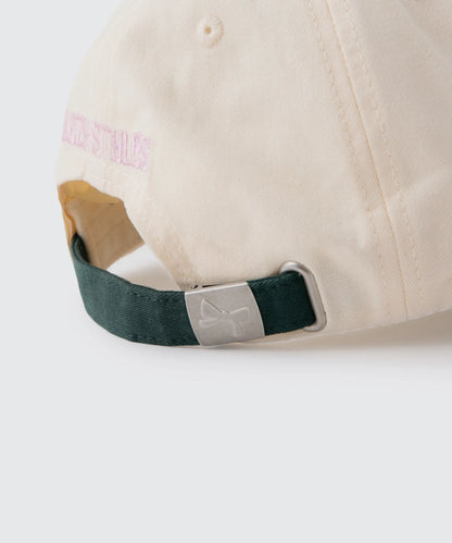Baseball Cap | キャップ